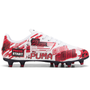 puma Youth Ultra Cp10 FG AG