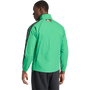 adidas Jamaica x Bob Marley Home Anthem Jacket
