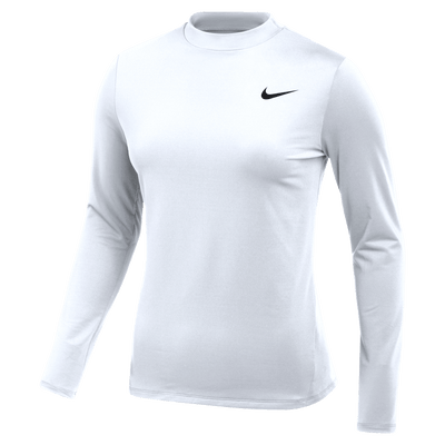 nike Pro Women’s Intertwist 3 0 Top