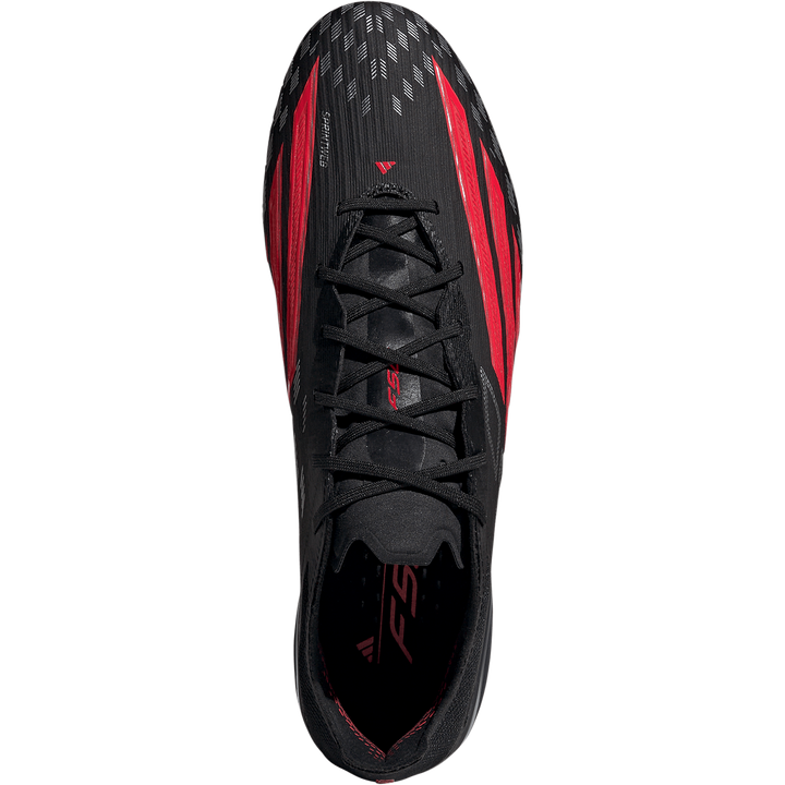 adidas F50 Elite FG Immortal Dna