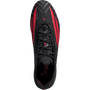 adidas F50 Elite FG Immortal Dna