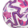 puma Orbita Mini 2025 26 Premier League Ball