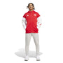 adidas Arsenal FC Men’s Zne Anthem Jacket