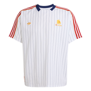 adidas AS Roma Icon Jersey
