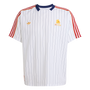 adidas AS Roma Icon Jersey
