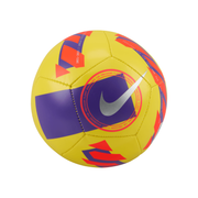 Nike Skills NFS Mini Ball