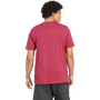adidas As Roma Men’s Seasonal Graphic Tee