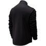 New Balance Team Thermal Half Zip