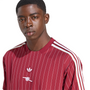 adidas Arsenal 2025-26 Men's Terrace Icon Jersey