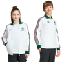 adidas Originals Youth Mexico Away Anthem Jacket