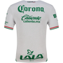 charly Santos 2025 26 Men’s 3rd Jersey