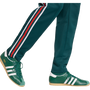 adidas Originals Mexico Men's Track Pants
