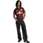 adidas New York Red Bulls 2026-27 Men's Home Stadium Jersey