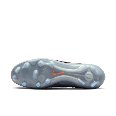nike Tiempo Legend 10 Elite FG Scary Good Pack