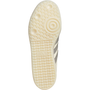 Zapatillas de interior adidas Messi Samba - Messi Samba