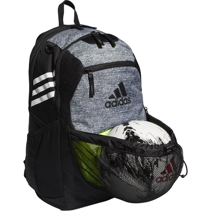 adidas Stadium III Backpack