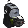 adidas Stadium III Backpack