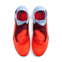nike Phantom 6 High Elite AG Scary Good Pack