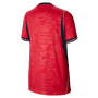 Nike Youth England Away 2026 Stadium Jersey