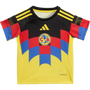 Camiseta adidas Club América 2025-26 Primera equipación infantil