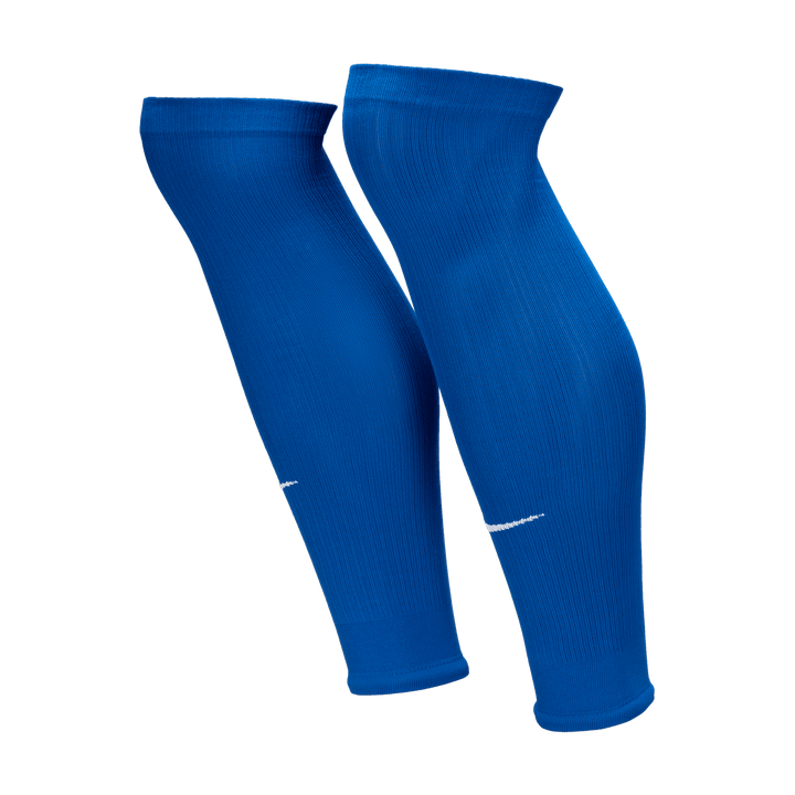 nike Strike Sleeves