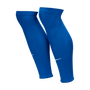 nike Strike Sleeves