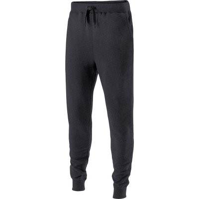 Holloway Fleece Joggers