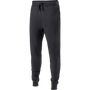 Pantalones deportivos de polar Holloway
