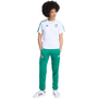 adidas Mexico Women’s DNA Track Pants