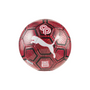 Puma Christian Pulisic Never Stop Graphic Mini Ball
