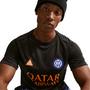 Nike Inter Milan Academy Pro SE Pre-Match Top