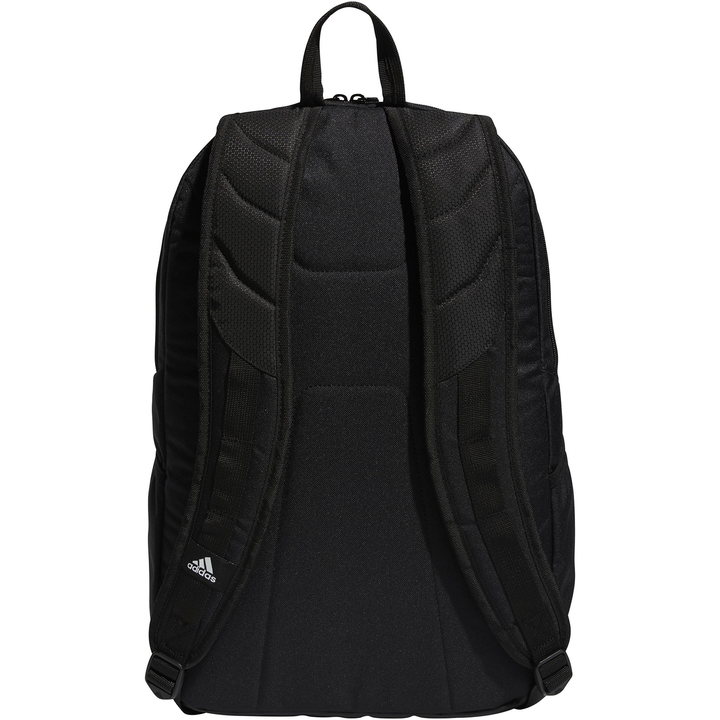 adidas Stadium III Backpack