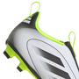adidas Youth Goletto IX Laceless FG MG