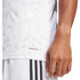 adidas Team Icon 25 Short Sleeve Jersey