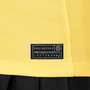 Camiseta Nike de local del Club América 2024-25 para jóvenes
