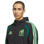 adidas Mexico Tiro26 Men’s All Weather Jacket