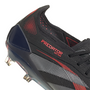 adidas Predator Elite FG Stealth Victory Pack
