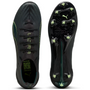 puma Ultra 6 Ultimate FG Eclipse Pack