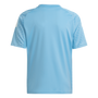 adidas Campeon 23 Jersey