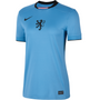 nike Netherlands 2025 Women’s Away Stadium Jersey