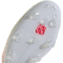 adidas F50 League Laceless LY FG MG - Edición de jugador Lamine Yamal