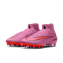 nike Mercurial Superfly 10 Elite AG Scary Good Pack