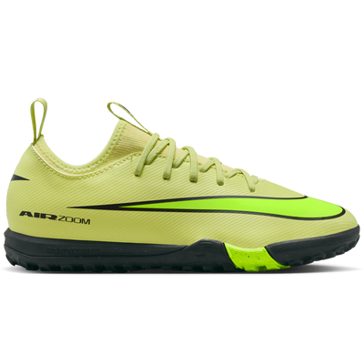 Nike Youth Mercurial Vapor 16 Academy Turf - Max Voltage Pack