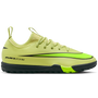 Nike Mercurial Vapor 16 Academy Turf para jóvenes - Paquete de máximo voltaje