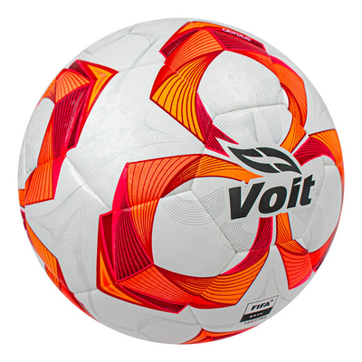 Voit Liga Mx Aereus Apertura 2025 Training Ball