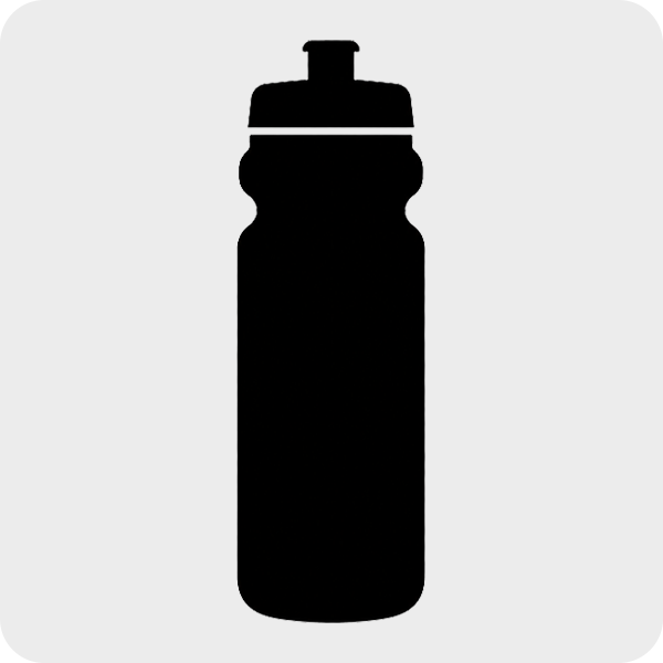 Hydration