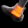 Hyperboot by Nike x Hyperice