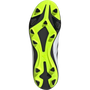 adidas Youth Goletto IX Laceless FG MG