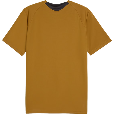 Camiseta de entrenamiento Puma AC Milan - Original