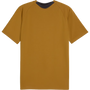 Camiseta de entrenamiento Puma AC Milan - Original